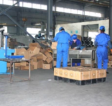 2025041611061048 2025041611061048