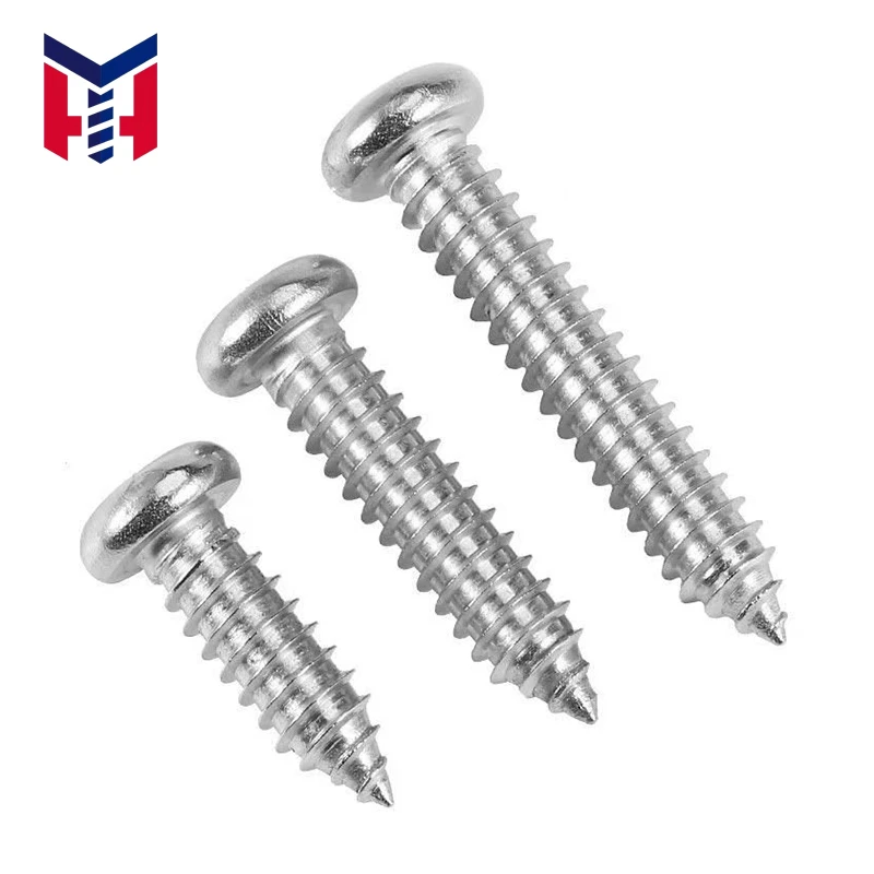 product-800-800
