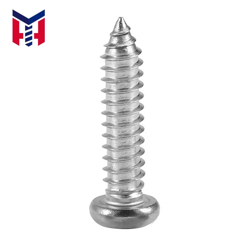 product-800-800