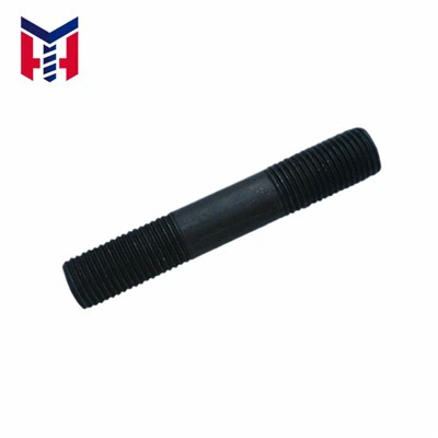 M6 Double Ended Stud